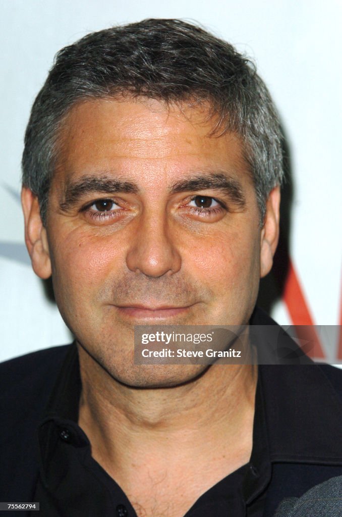 AFI Awards Luncheon - Arrivals