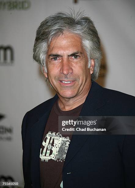 Joe Rosenberg Actor 29 Joel Rosenberg Stock Photos, High-Res Pictures, and Images - Getty ...