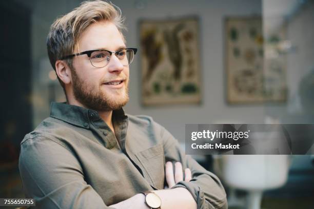 615 It Crossed My Mind Stock Photos, High-Res Pictures, and Images ...