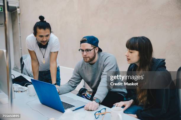 Casual Dress Code Photos and Premium High Res Pictures - Getty Images