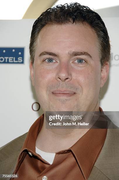 Keith P 44 Dr Keith Taylor Stock Photos, High-Res Pictures, and Images - Getty ...