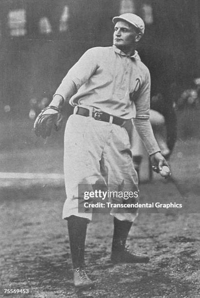 32 Rube Waddell” Baseball Stock Photos, HighRes Pictures, and Images