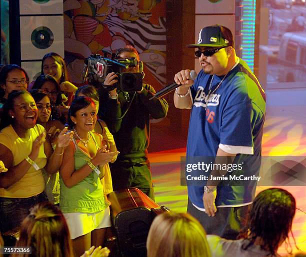 Kilo The Rapper Kilo 18 Photos and Premium High Res Pictures - Getty Images
