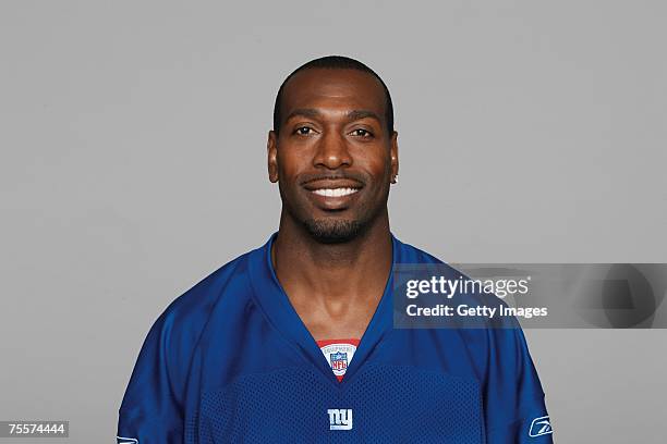 Sam Mathison Quest New York Giants Sam Madison Photos and Premium High Res Pictures ...