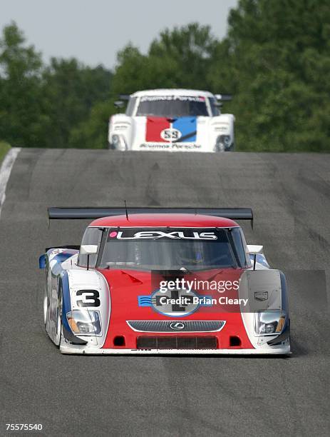 Shane Lewis Riley 697 Riley Lewis Stock Photos, High-Res Pictures, and Images - Getty Images
