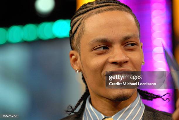 Elgetty Rapper 297 Rapper Xtreme Stock Photos, High-Res Pictures, and Images - Getty ...