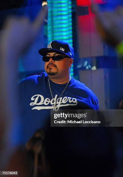 Kilo Watts Rapper 317 Rapper Xtreme Stock Photos, High-Res Pictures, and Images - Getty ...