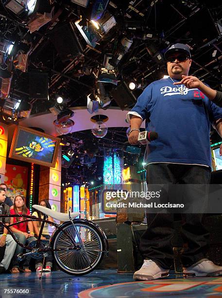 Kilo Watts Rapper 165 Down Aka Kilo Stock Photos, High-Res Pictures, and Images - Getty ...