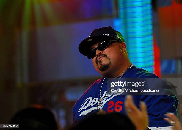 Kilo Watts Rapper 165 Down Aka Kilo Stock Photos, High-Res Pictures, and Images - Getty ...