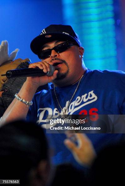Kilo The Rapper Rapper Down Aka Kilo visits