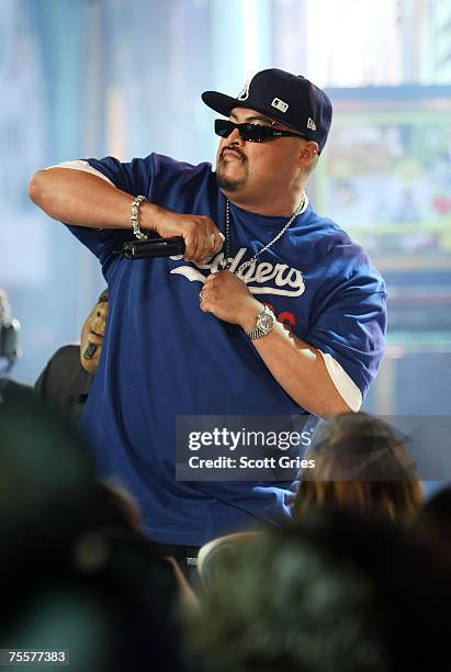 Kilo Watts Rapper Down Aka Kilo Photos and Premium High Res Pictures - Getty Images