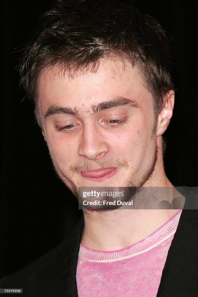 Theatre Book Prize 2006