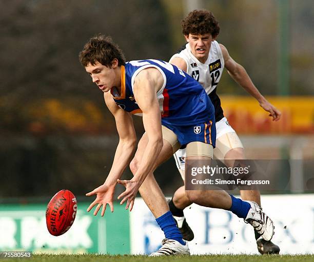 Ryan Harding Photos and Premium High Res Pictures - Getty Images