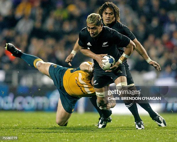 George Collins Rugby 1,552 Gerry Collins Photos & High Res Pictures - Getty Images