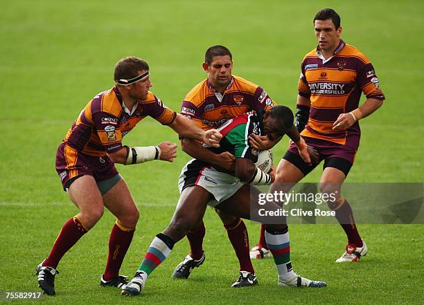 Steven Wild Rugby Mbu Photos and Premium High Res Pictures - Getty Images