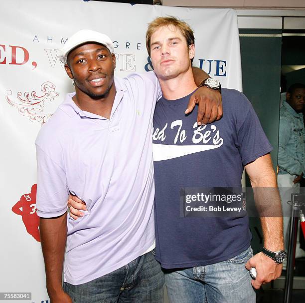 Alex Roc Roc Alexander Photos and Premium High Res Pictures - Getty Images