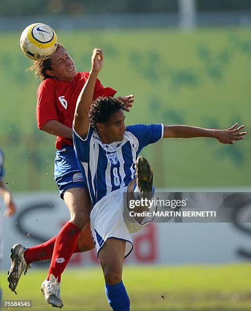 Orlin Peralta Photos and Premium High Res Pictures Getty Images