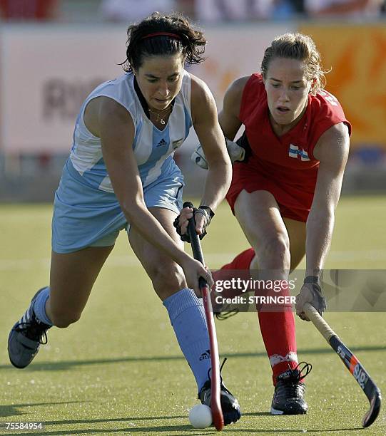 Gulla Rockets Sport 62 Alejandra Gulla Photos & High Res Pictures - Getty Images