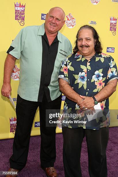 Bony Ranch Warner Bros Ranch Photos and Premium High Res Pictures - Getty Images