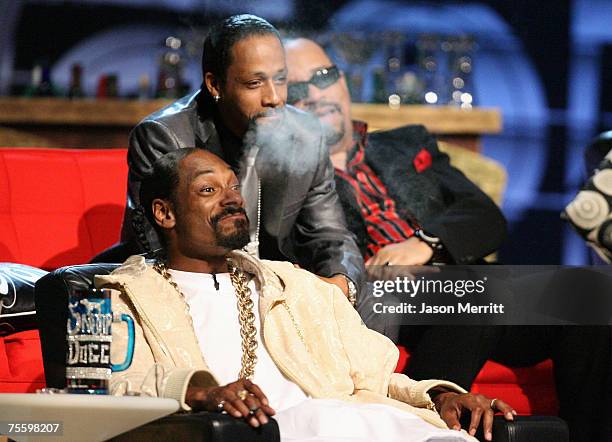 Hot Ice Rapper Ice Mc (Rapper) Photos and Premium High Res Pictures - Getty Images