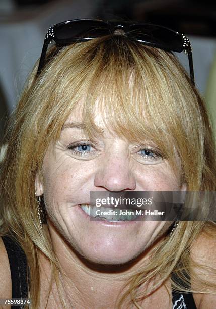 14 Debbie Lee Carrington Stock Photos, High-Res Pictures, and Images