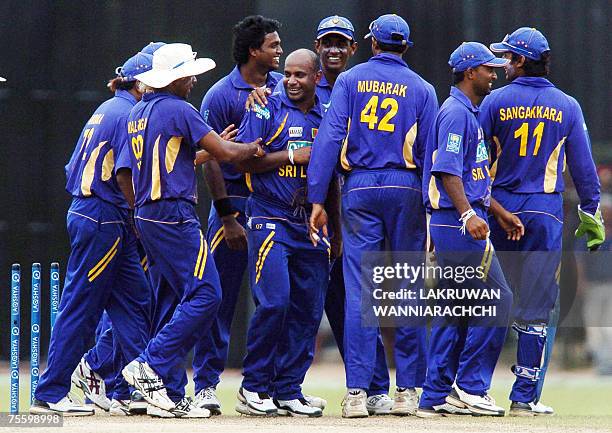 Bangladesh Rasel R 345 Rasel Stock Photos, High-Res Pictures, and Images - Getty Images