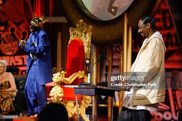 The Comedy Central Roast Of Flavor Flav Show Photos And Premium High the-comedy-central-roast-of-flavor-flav-show-photos-and-premium-high
