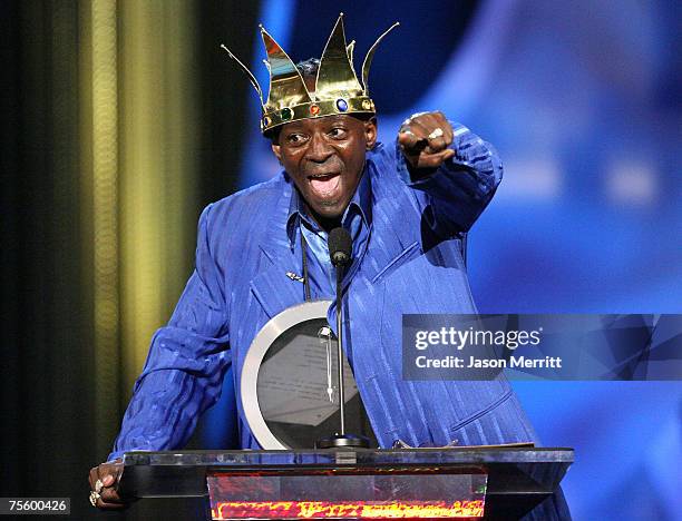 The Comedy Central Roast Of Flavor Flav Show Photos And Premium High the-comedy-central-roast-of-flavor-flav-show-photos-and-premium-high