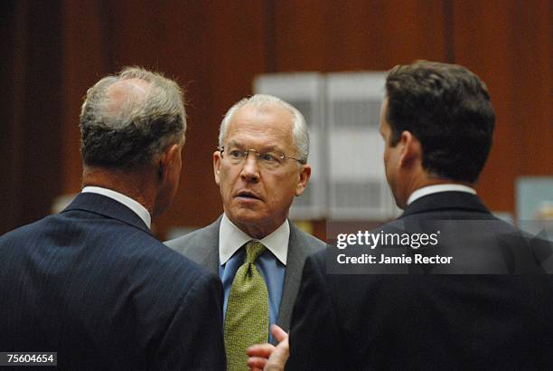 Roger Rosen Roger Dixon Photos and Premium High Res Pictures - Getty Images