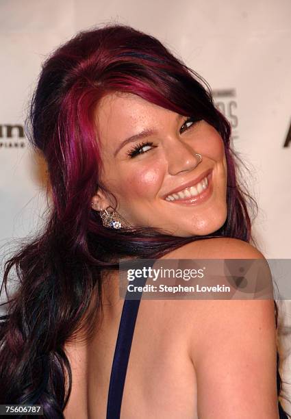 Joss Stone