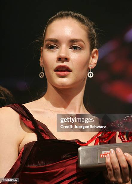 Isabel Neuringer Isabel Neumair Photos and Premium High Res Pictures - Getty Images