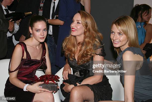 Isabel Neuringer 40 Isabel Neumair Stock Photos, High-Res Pictures, and Images - Getty ...