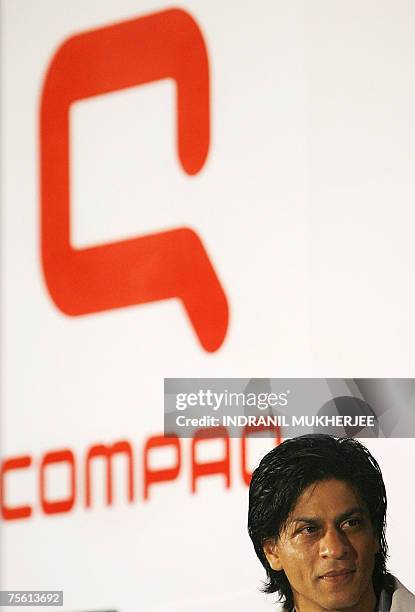 Computer Pak Actor Im03 Photos and Premium High Res Pictures - Getty Images