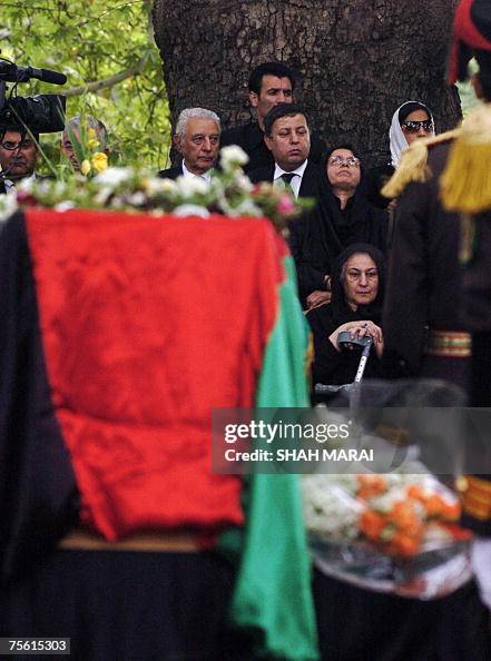 Family Members Of Former King Of Afghanistan Mohammed Zahir Shah family-members-of-former-king-of-afghanistan-mohammed-zahir-shah