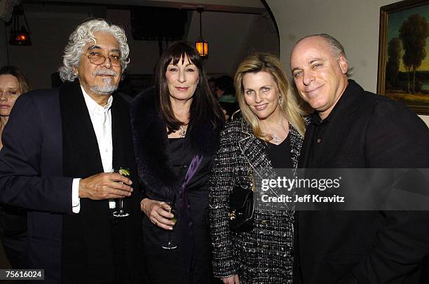 Kenneth Rickel 347 Ken Rickel Photos & High Res Pictures - Getty Images