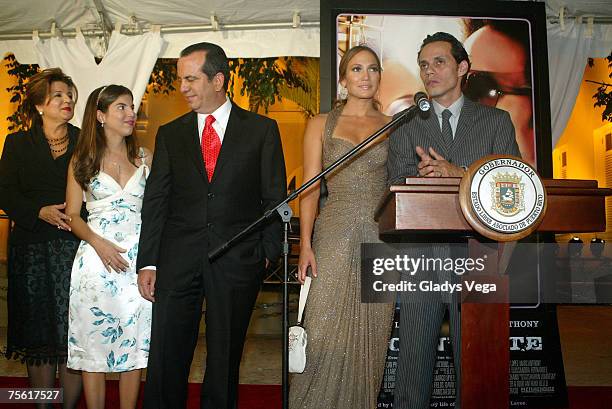 28 Anibal Acevedo Stock Photos, HighRes Pictures, and Images Getty