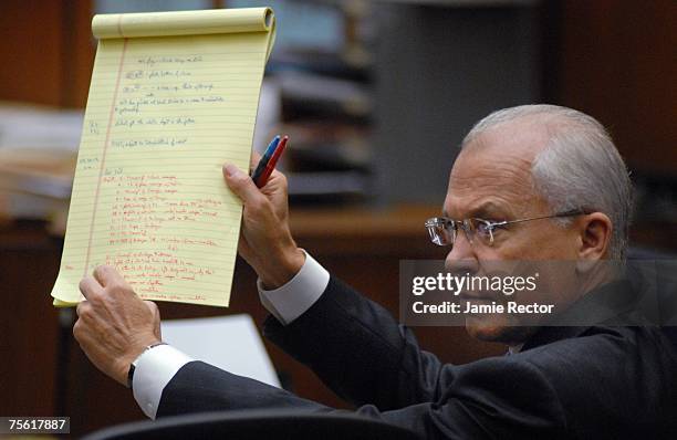 Roger Rosen 83 Sue Rosen Stock Photos, High-Res Pictures, and Images - Getty Images