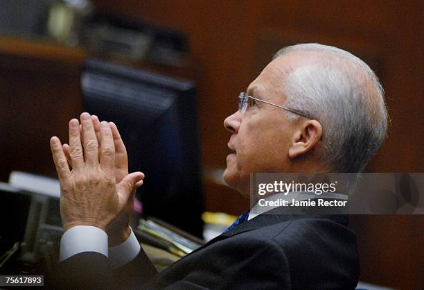 Roger Rosen 211 Roger Rosen Photos & High Res Pictures - Getty Images