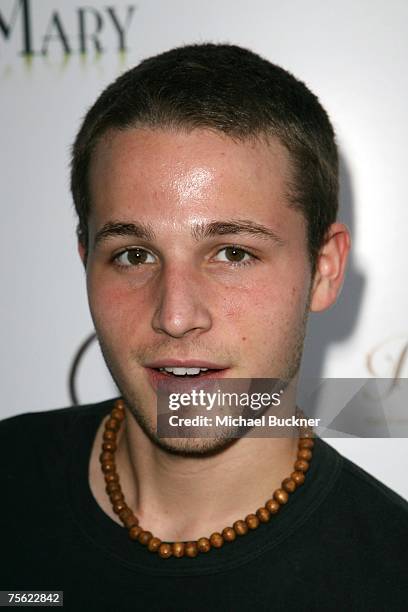 Mary Pyfrom 2,064 Premiere Of A Resurrection Arrivals Stock Photos, High-Res ...