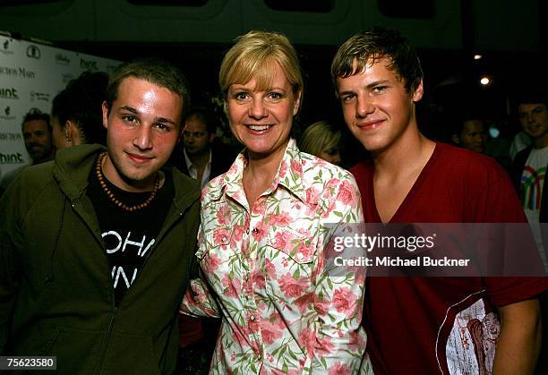 Mary Pyfrom 84 Shawn Schmidt Stock Photos, High-Res Pictures, and Images - Getty Images