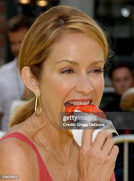 539 Patricia Mann Stock Photos, High-Res Pictures, and Images - Getty ...