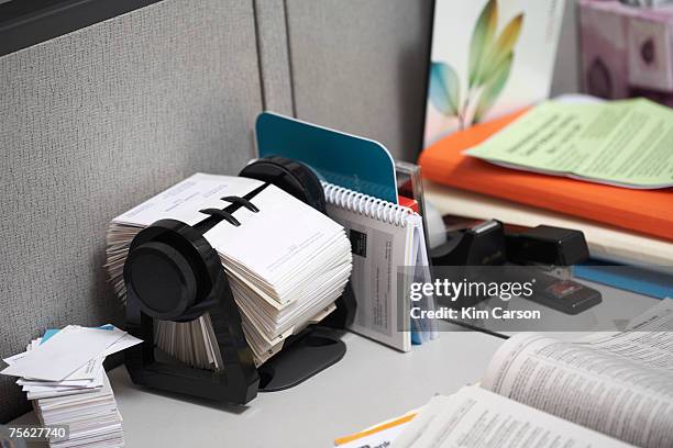 Rotatory Card 134 Rotary Card Stock Photos, High-Res Pictures, and Images - Getty Images