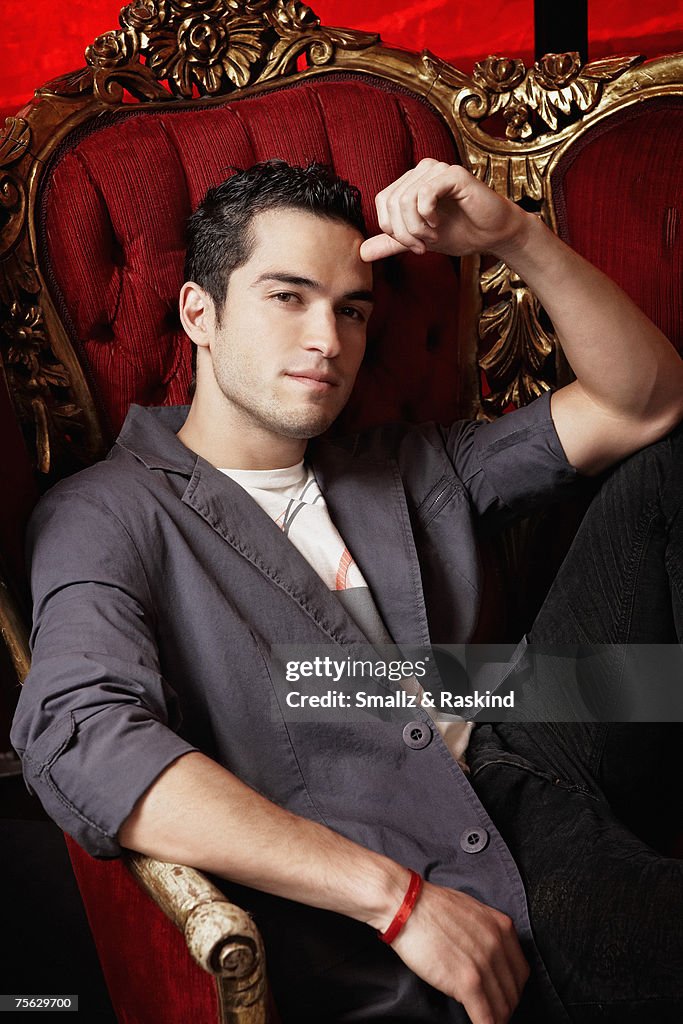 RBD