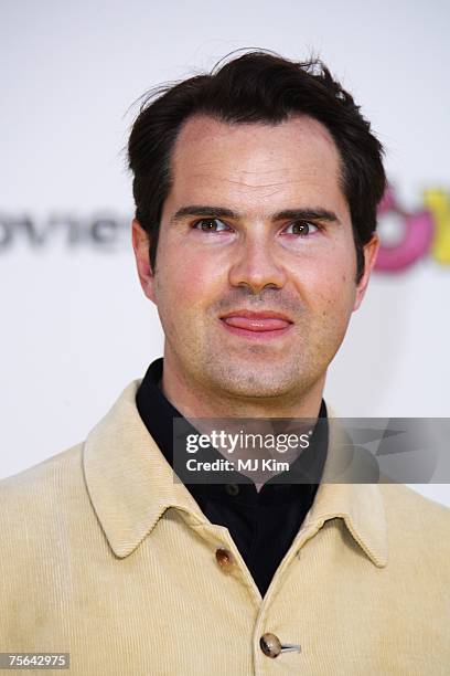 O2 Buffet Jimmy Carr 227 Mj Simpson Stock Photos, High-Res Pictures, and Images - Getty Images