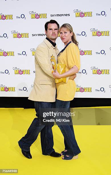 O2 Buffet Jimmy Carr 227 Mj Simpson Stock Photos, High-Res Pictures, and Images - Getty Images