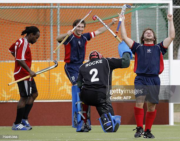 Andrey Rocke 45 Solomon Eccles Stock Photos, High-Res Pictures, and Images - Getty ...