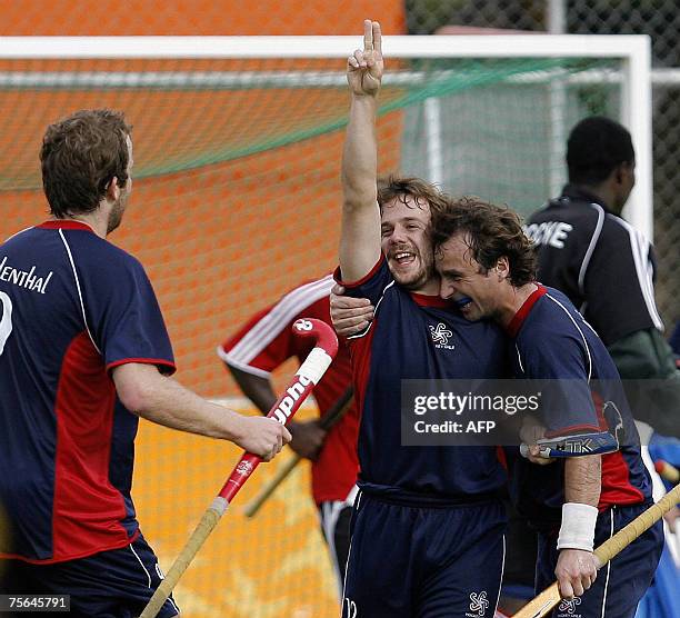 Andrey Rocke 77 Kapsch Stock Photos, High-Res Pictures, and Images - Getty Images