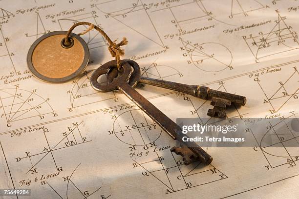 Two Part Keys Two Part Diagram Photos and Premium High Res Pictures - Getty Images