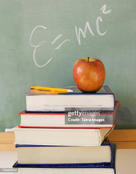 Stack (Mathematics) Photos and Premium High Res Pictures - Getty Images