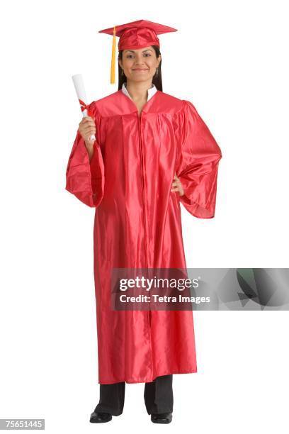 Indianized Graduation Robe Indian Graduates Photos and Premium High Res Pictures - Getty Images